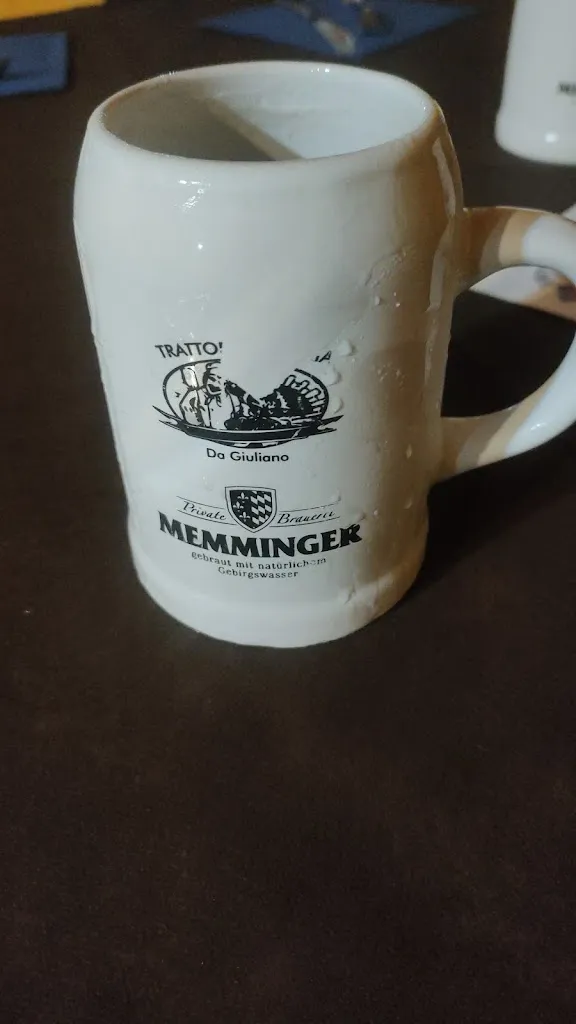 Menu_Trattoria - Pizzeria da Giuliano_Caloveto_image_7