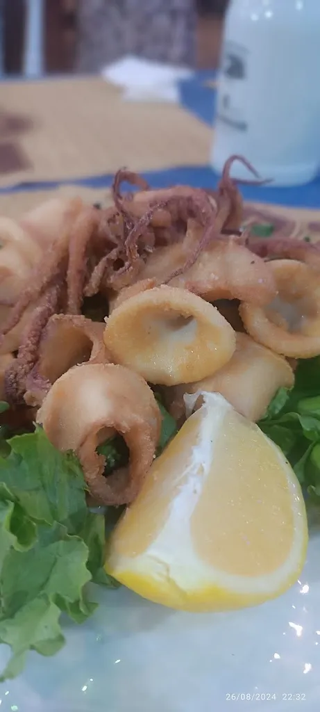 Menu_Trattoria - Pizzeria da Giuliano_Caloveto_image_8