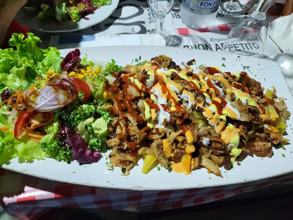 Menu_Trattoria - Pizzeria da Giuliano_Caloveto_image_9