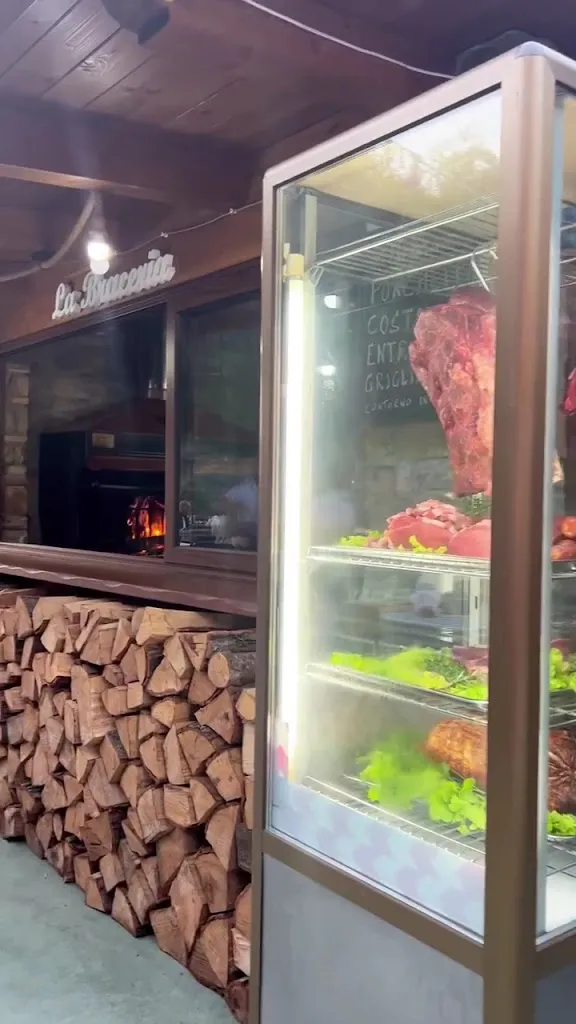 Trattoria - Pizzeria da Giuliano_Caloveto_slider_image_2