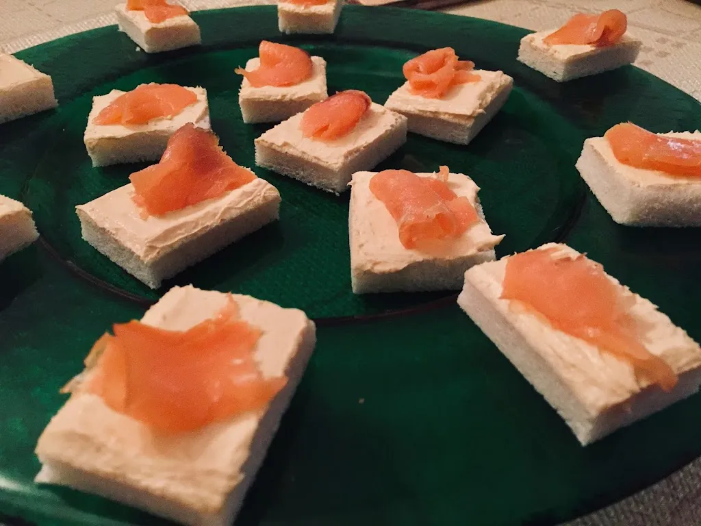 Fausto Save_Agriturismo Il Castagno_Caloveto_review