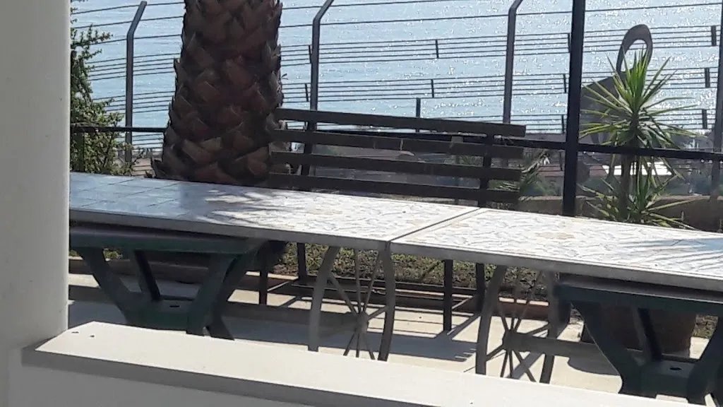 Parrilla Juan Carlos_Caloppezzati_slider_image_2