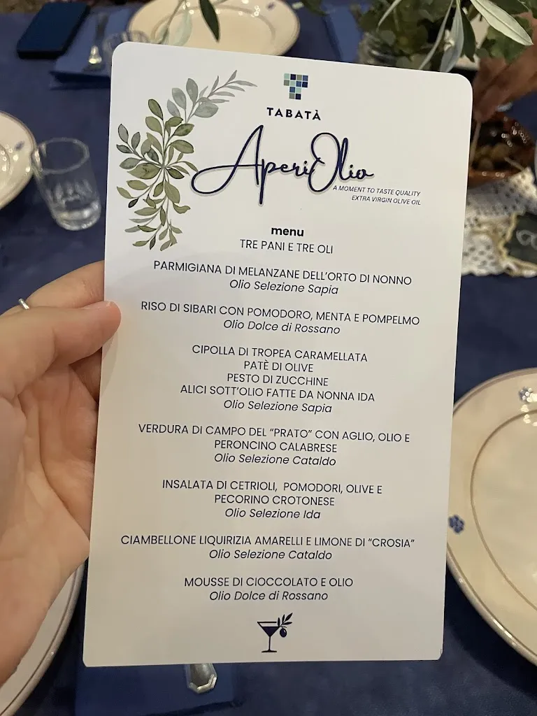 Menu_AperiOlio_Caloppezzati_image_1