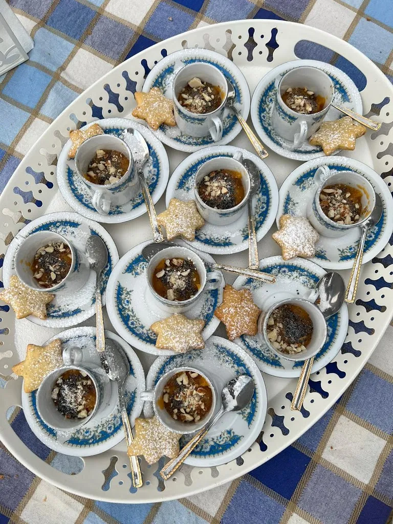 Menu_AperiOlio_Caloppezzati_image_2