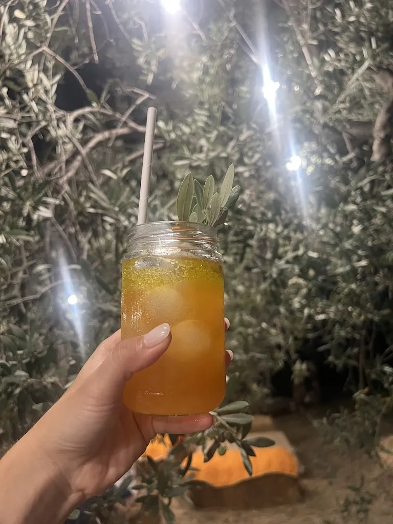 Menu_AperiOlio_Caloppezzati_image_3