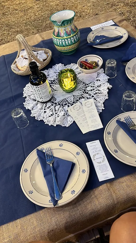 Menu_AperiOlio_Caloppezzati_image_5