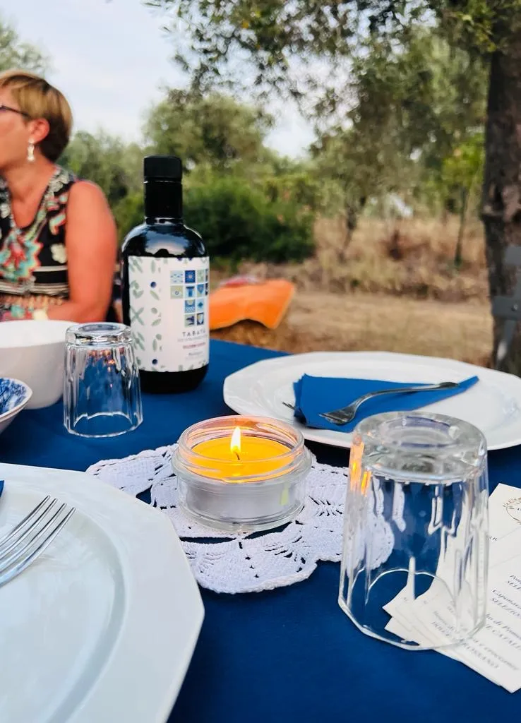 Menu_AperiOlio_Caloppezzati_image_6