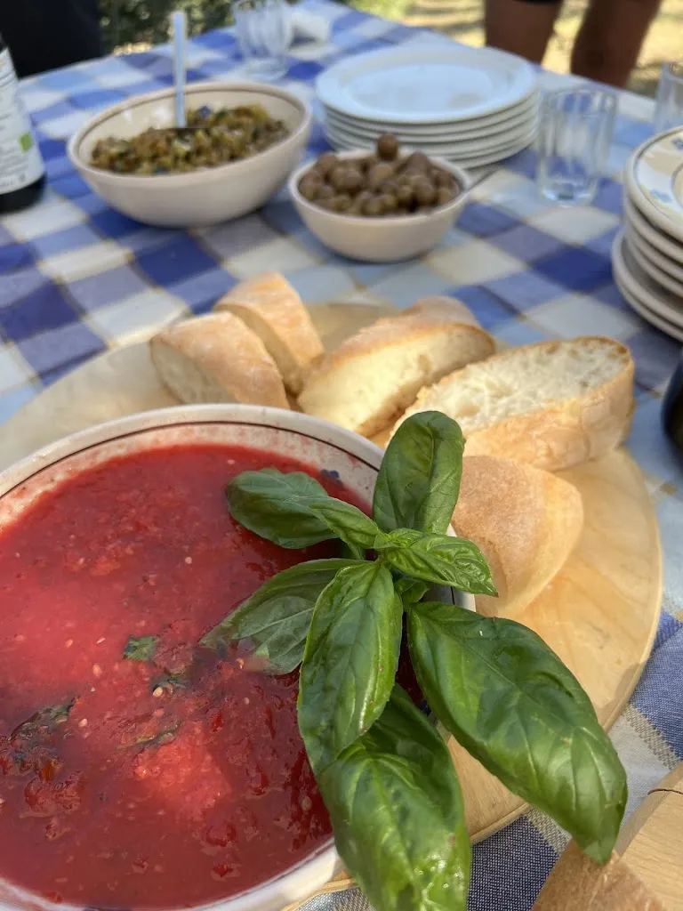 Menu_AperiOlio_Caloppezzati_image_7