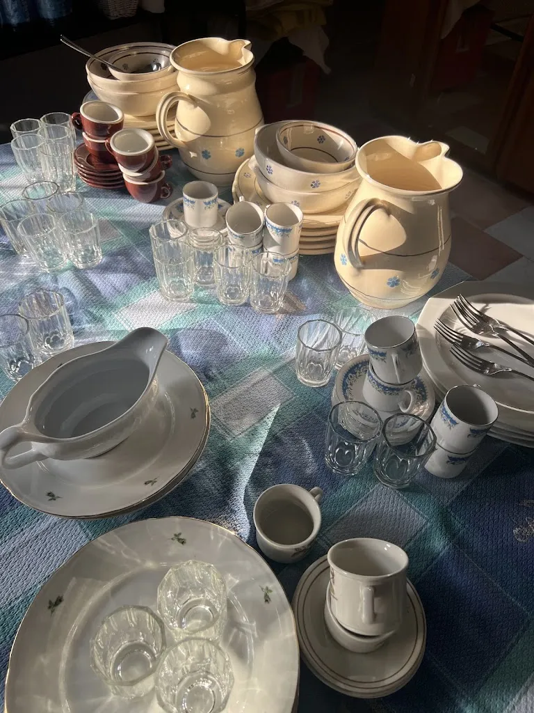 Menu_AperiOlio_Caloppezzati_image_8