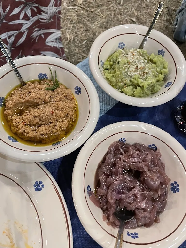 Alessia Cataneo_AperiOlio_Caloppezzati_review