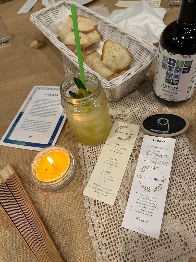 Antonio Anastasio_AperiOlio_Caloppezzati_review