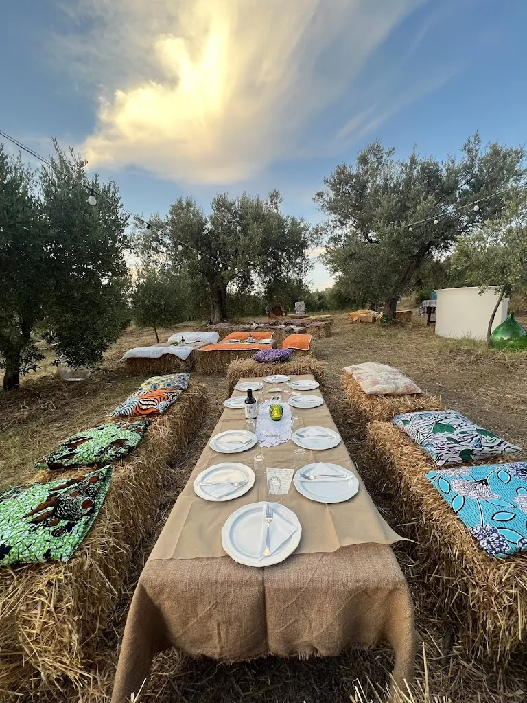 AperiOlio_Caloppezzati_slider_image_1