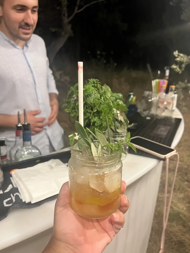 AperiOlio_Caloppezzati_slider_image_2