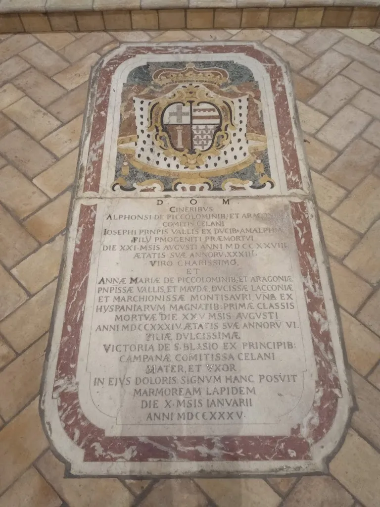 Menu_Ristorante- Pizzeria 