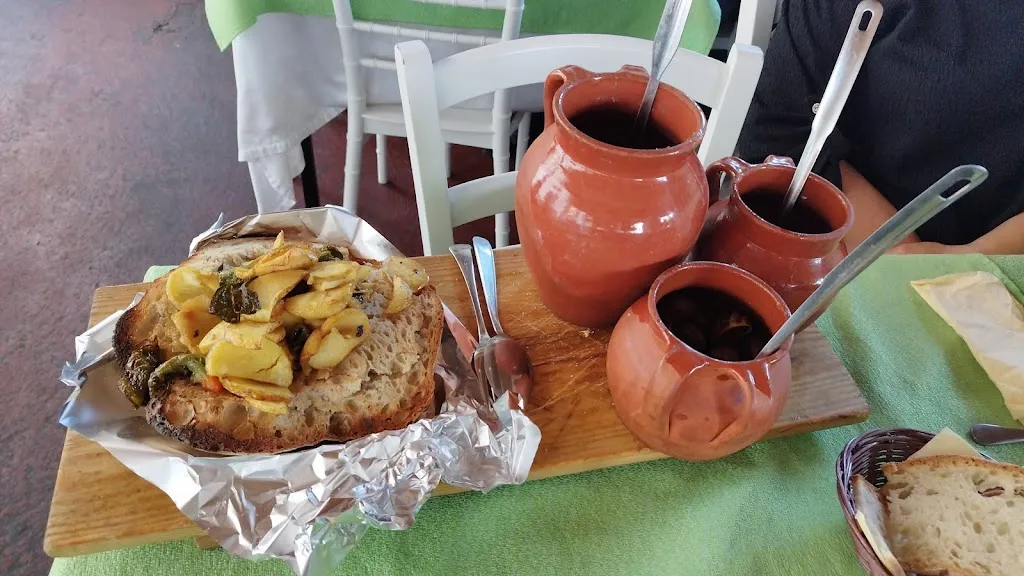 Menu_Ristorante- Pizzeria 