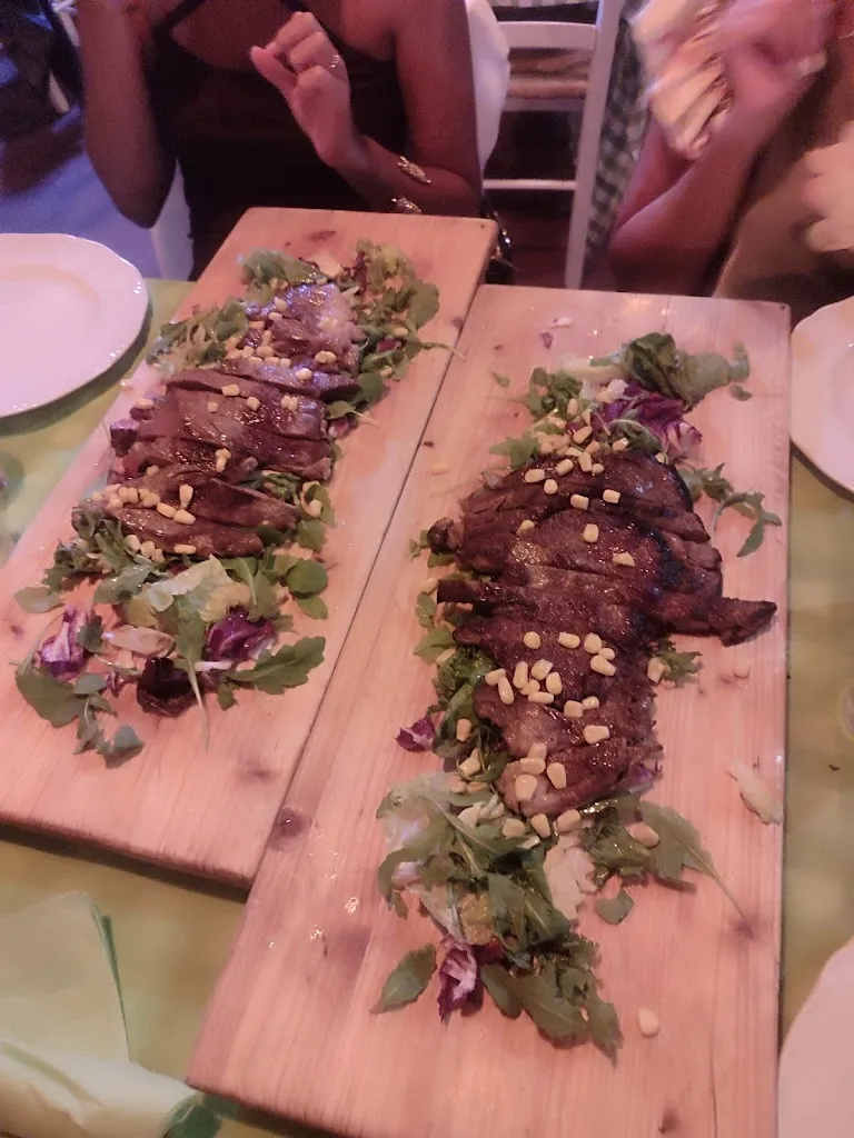 Menu_Ristorante- Pizzeria 