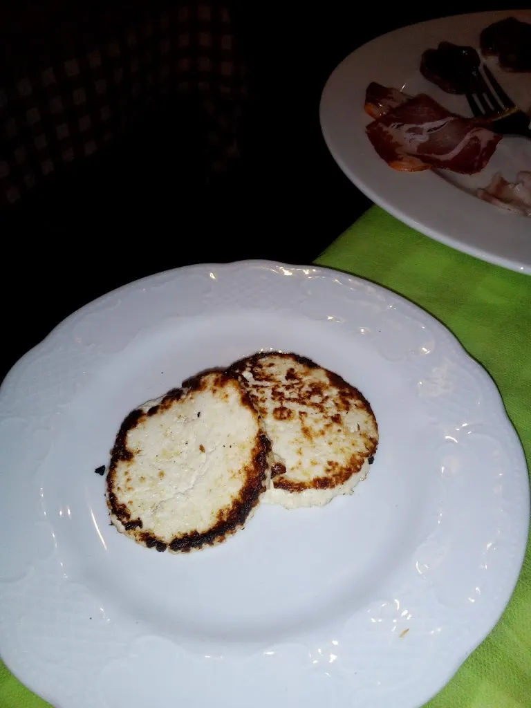 Menu_Ristorante- Pizzeria 