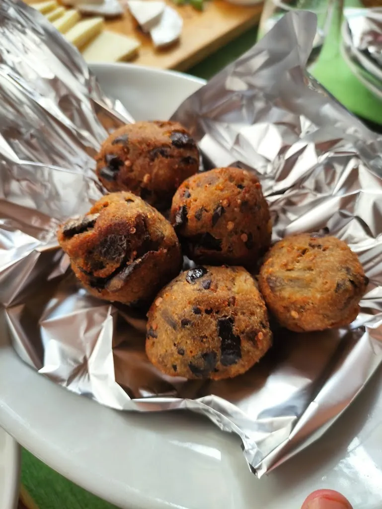 Menu_Ristorante- Pizzeria 