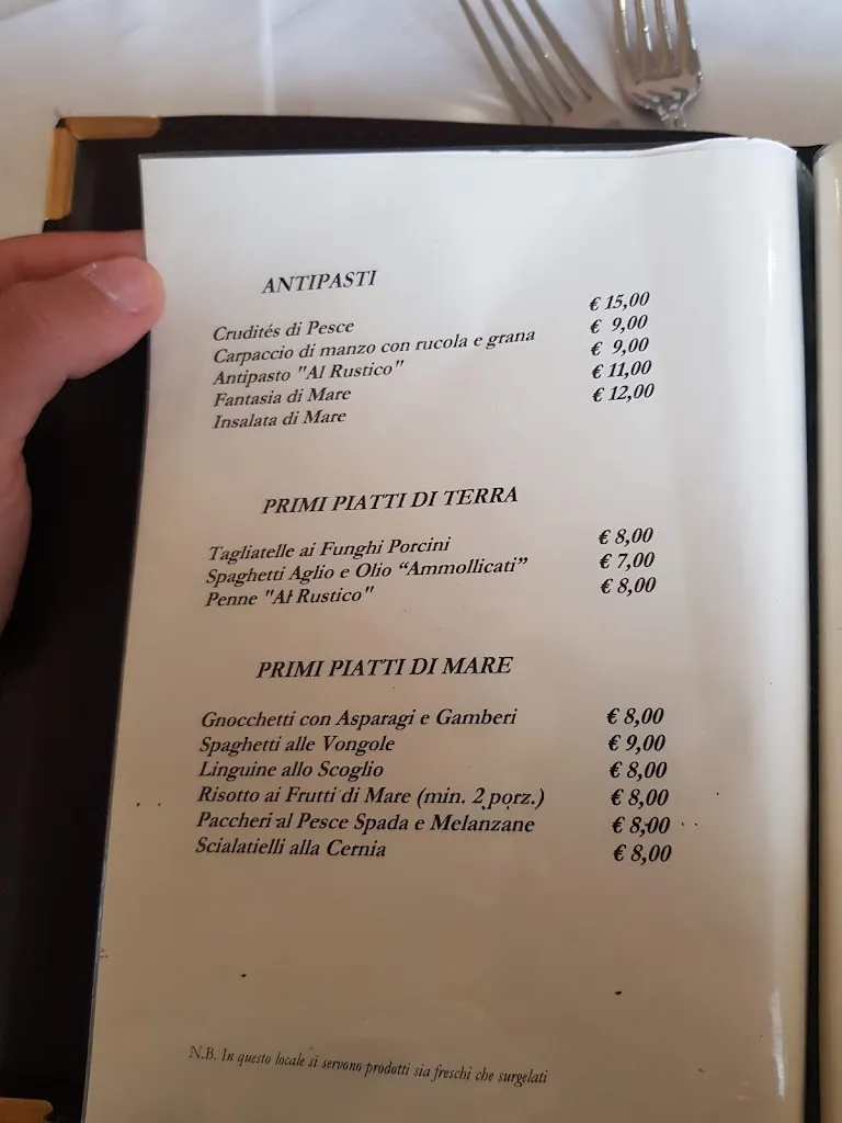 Menu_Al Rustico_Caloppezzati_image_1