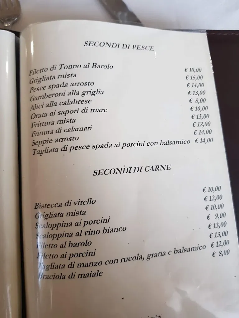 Menu_Al Rustico_Caloppezzati_image_2
