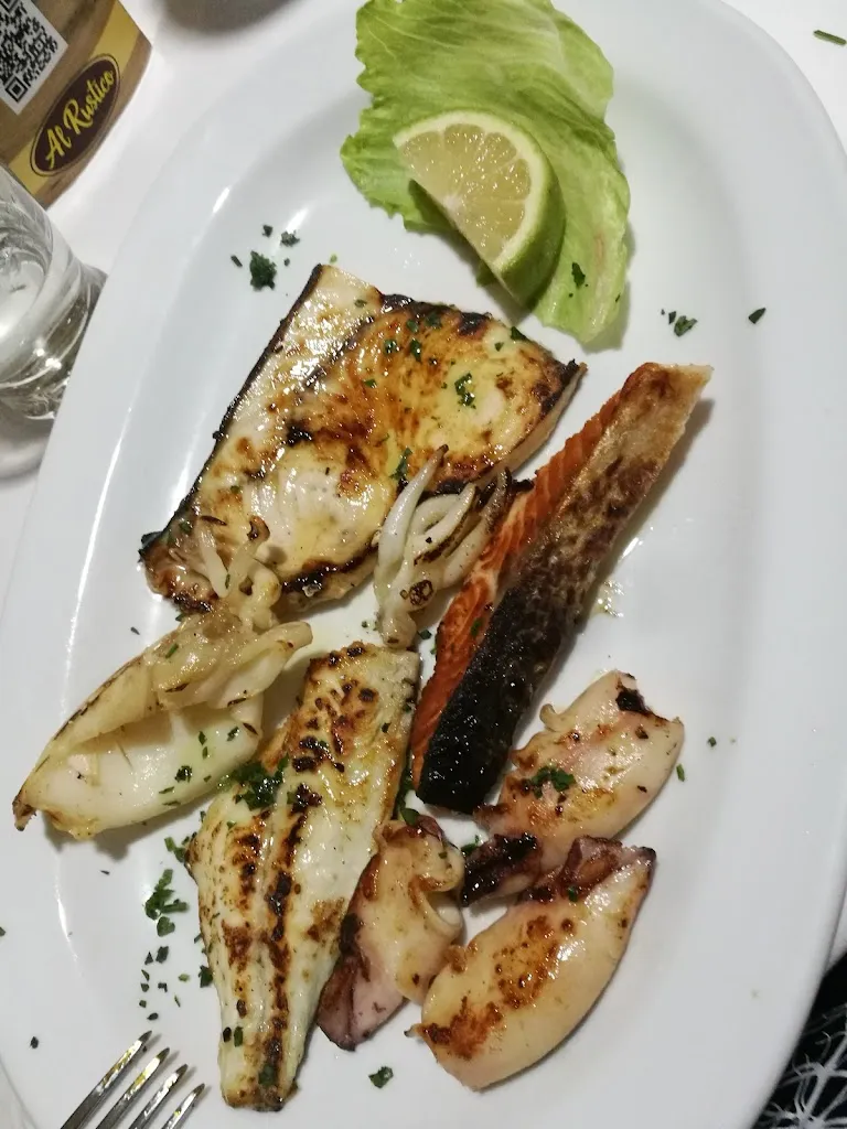 Menu_Al Rustico_Caloppezzati_image_3