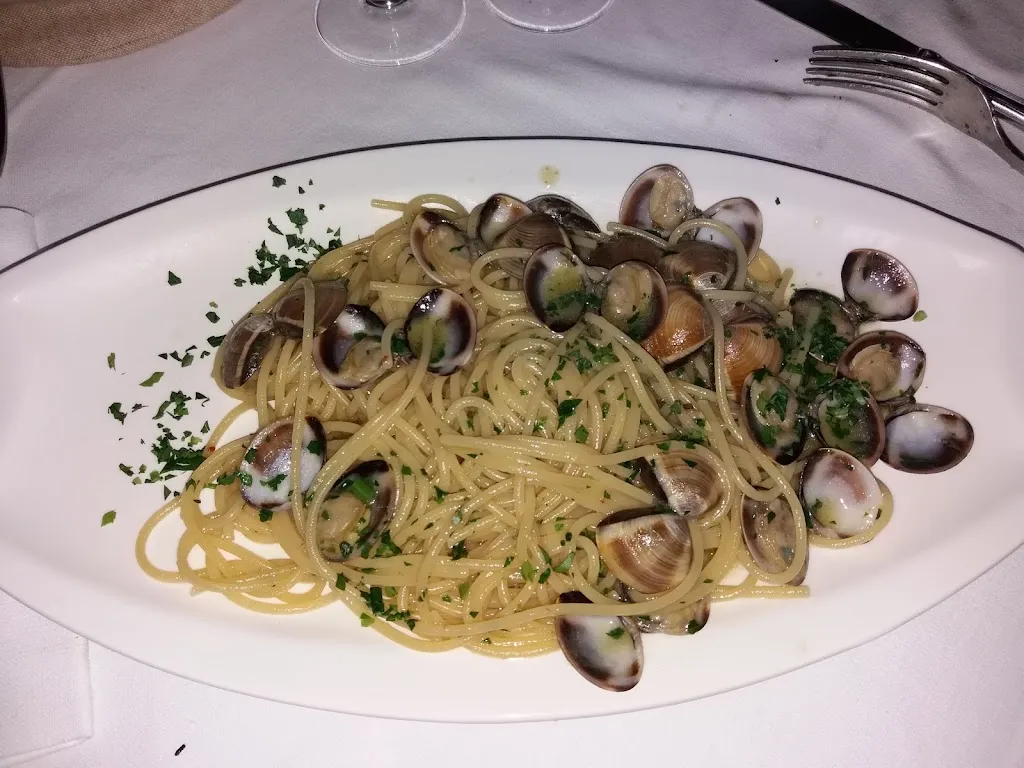 Menu_Al Rustico_Caloppezzati_image_4