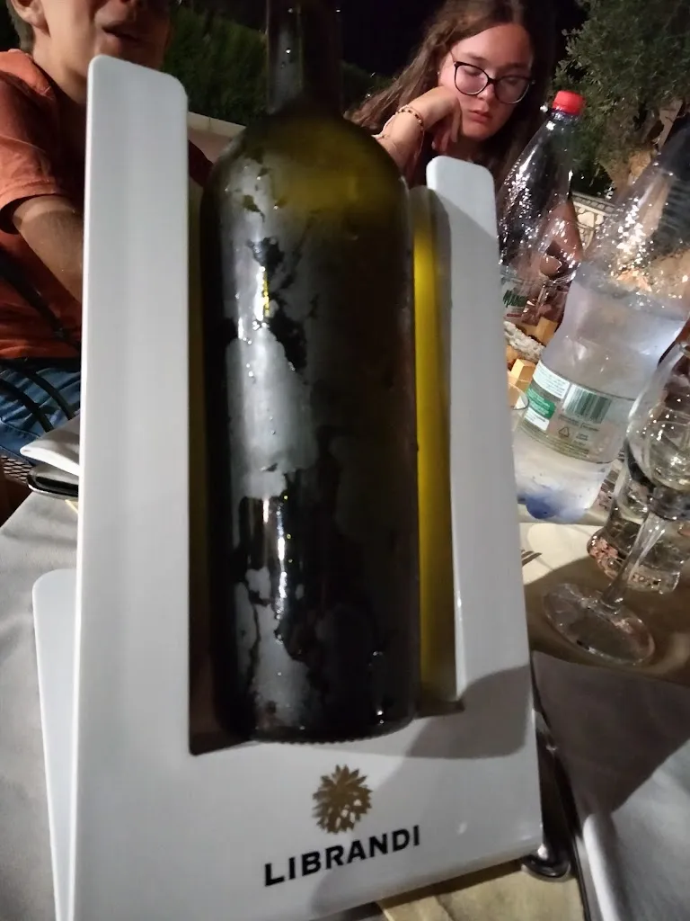 Menu_Al Rustico_Caloppezzati_image_5