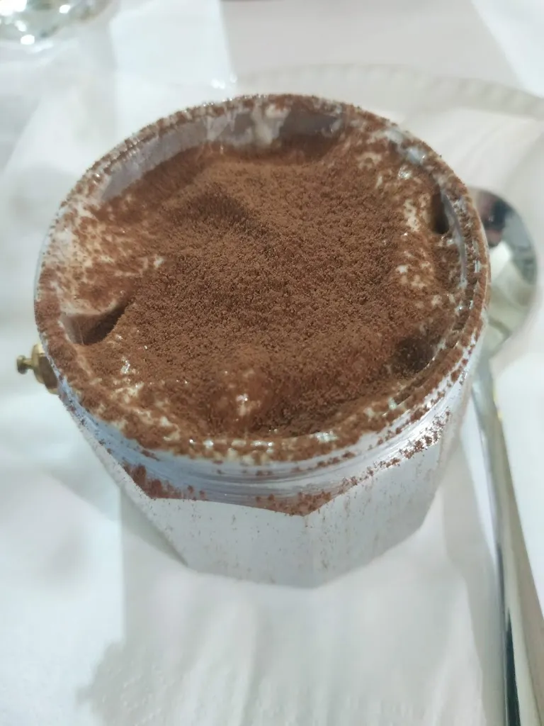 Menu_Al Rustico_Caloppezzati_image_6