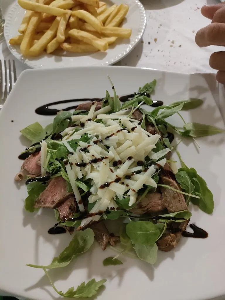 Menu_Al Rustico_Caloppezzati_image_7