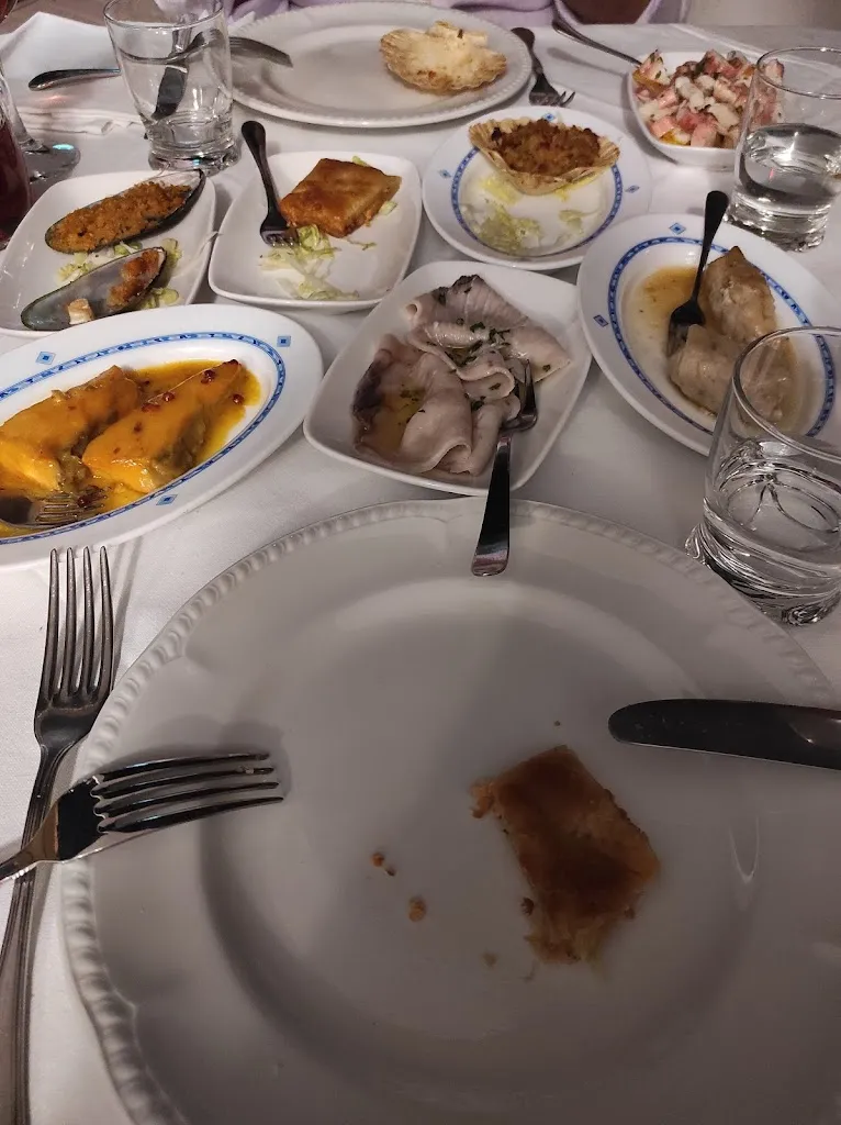 Menu_Al Rustico_Caloppezzati_image_8