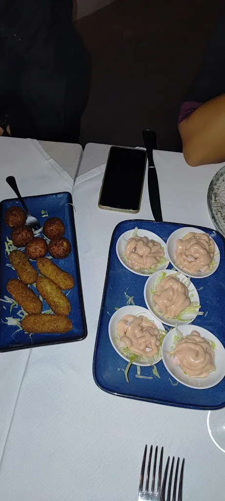 Gigi 83_Al Rustico_Caloppezzati_review