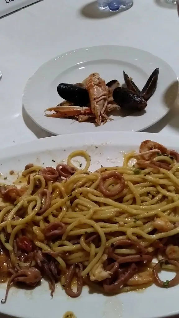 Al Rustico_Caloppezzati_slider_image_2