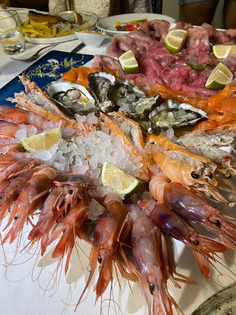 Al Rustico_Caloppezzati_slider_image_3