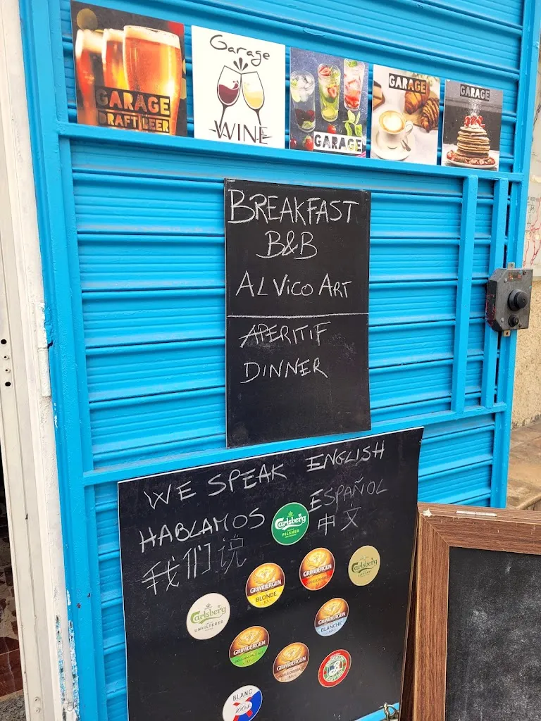 Menu_Garage aperitif & bistrot_Caloppezzati_image_2