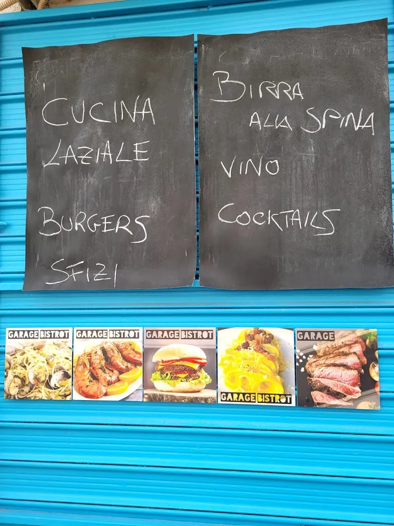 Menu_Garage aperitif & bistrot_Caloppezzati_image_3