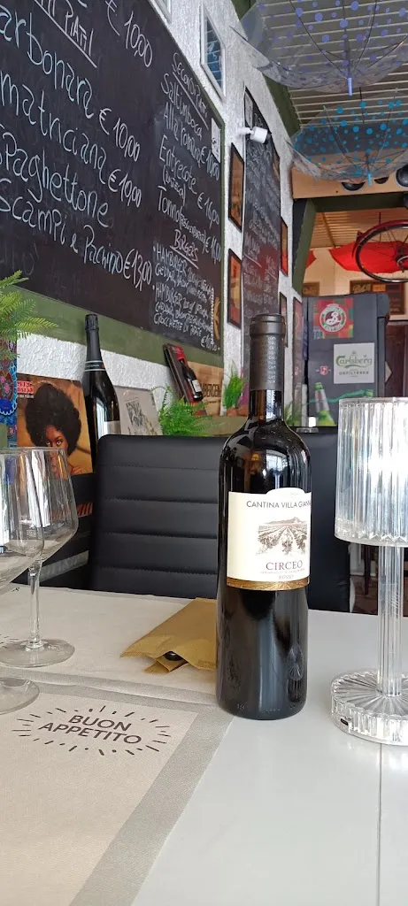 Menu_Garage aperitif & bistrot_Caloppezzati_image_4