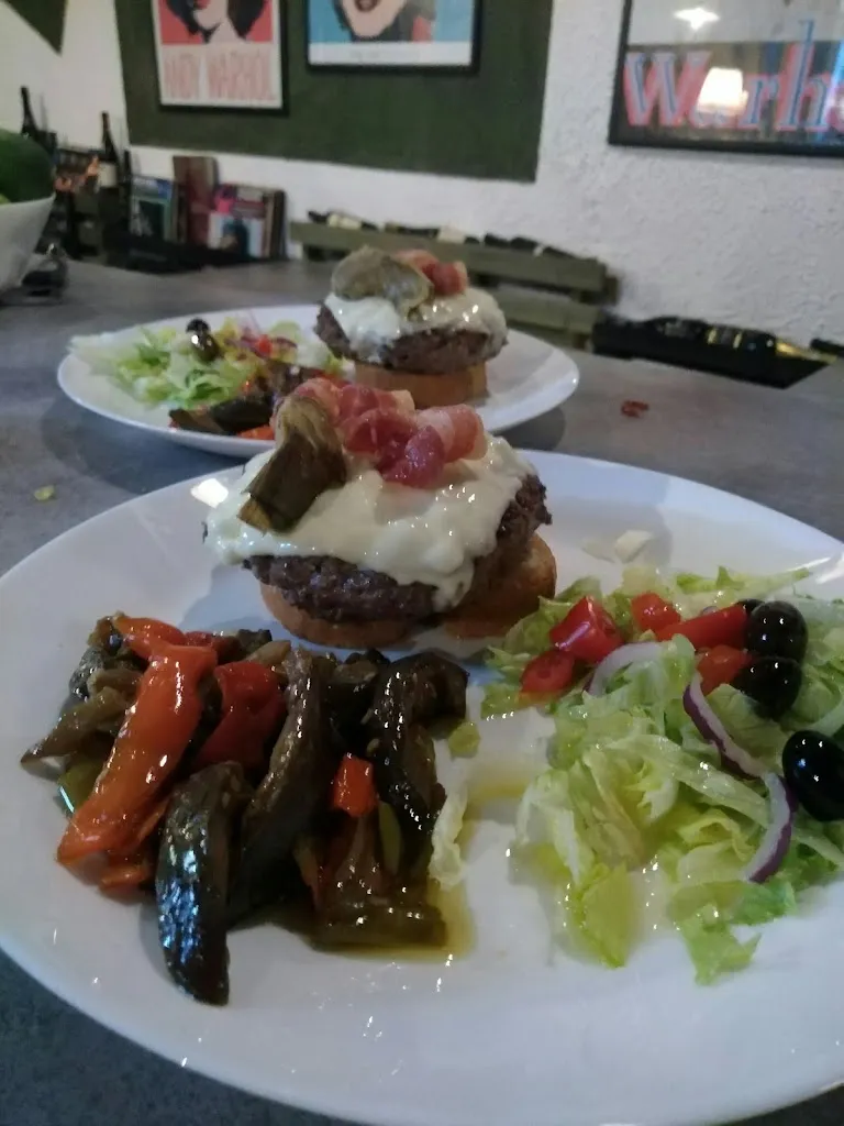 Menu_Garage aperitif & bistrot_Caloppezzati_image_5