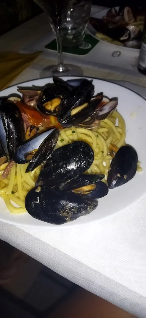 Menu_Garage aperitif & bistrot_Caloppezzati_image_6