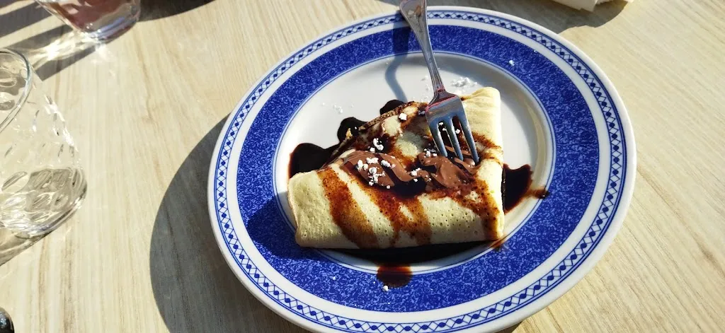 Menu_Garage aperitif & bistrot_Caloppezzati_image_7