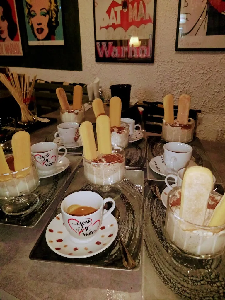 Menu_Garage aperitif & bistrot_Caloppezzati_image_8