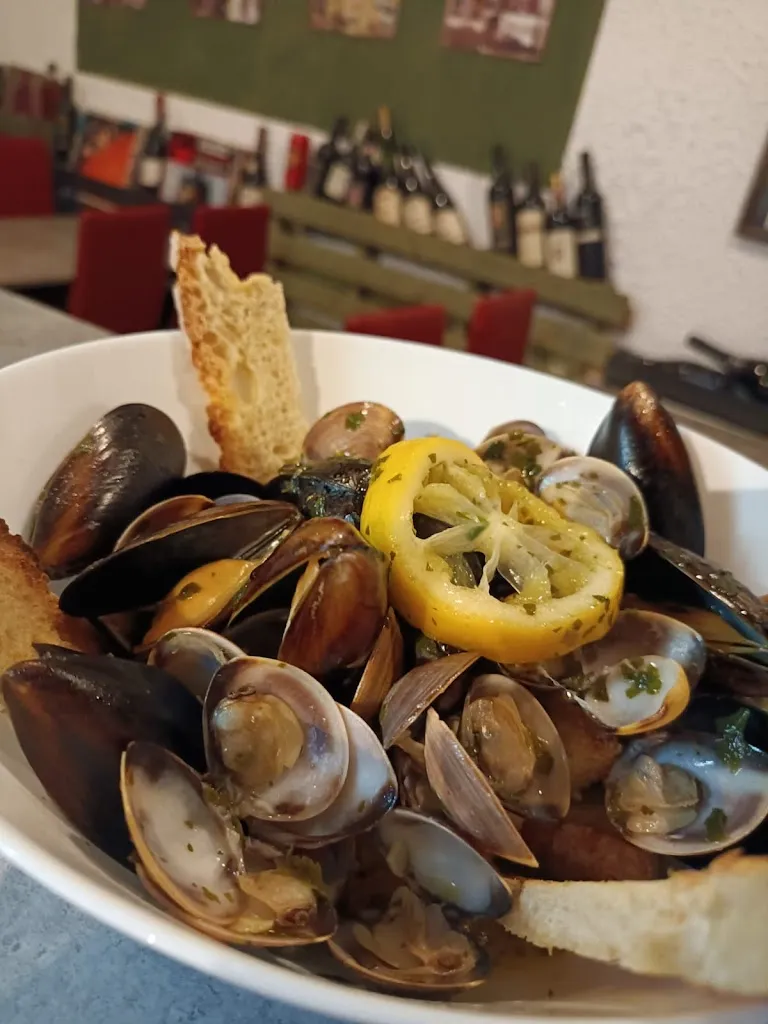 Menu_Garage aperitif & bistrot_Caloppezzati_image_9