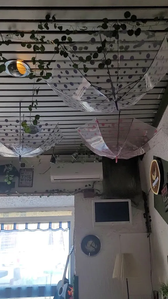 Garage aperitif & bistrot_Caloppezzati_slider_image_2