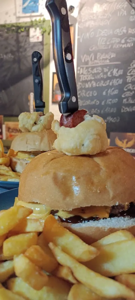 Garage aperitif & bistrot_Caloppezzati_slider_image_3