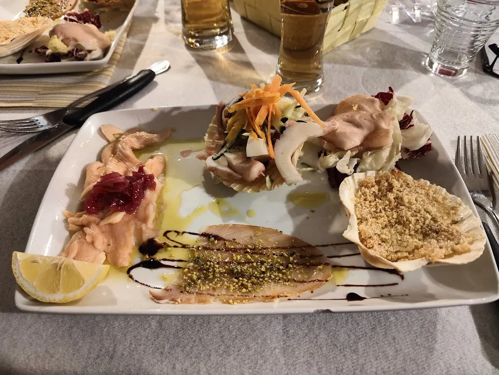 Menu_Ristorante Pizzeria Calabria da Tonino_Caloppezzati_image_2