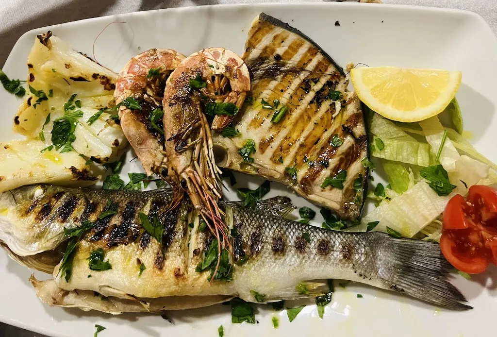 Menu_Ristorante Pizzeria Calabria da Tonino_Caloppezzati_image_3