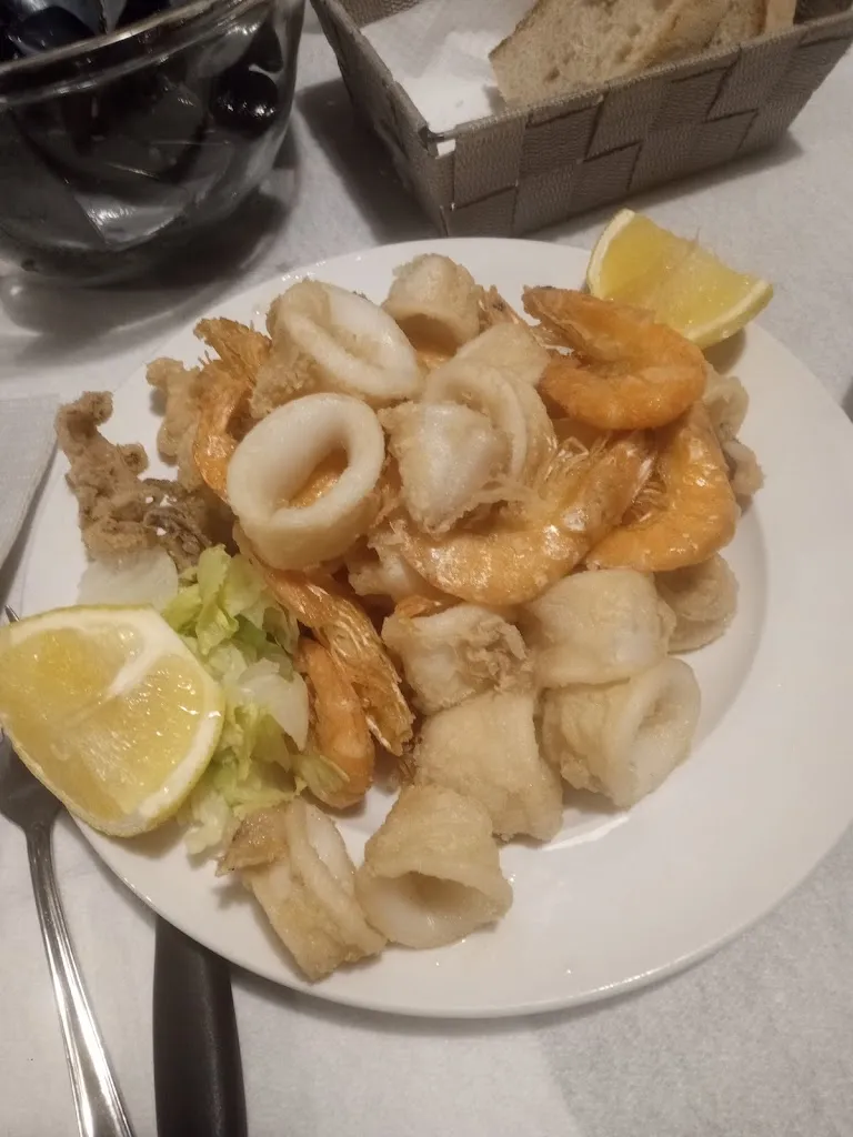 Menu_Ristorante Pizzeria Calabria da Tonino_Caloppezzati_image_4