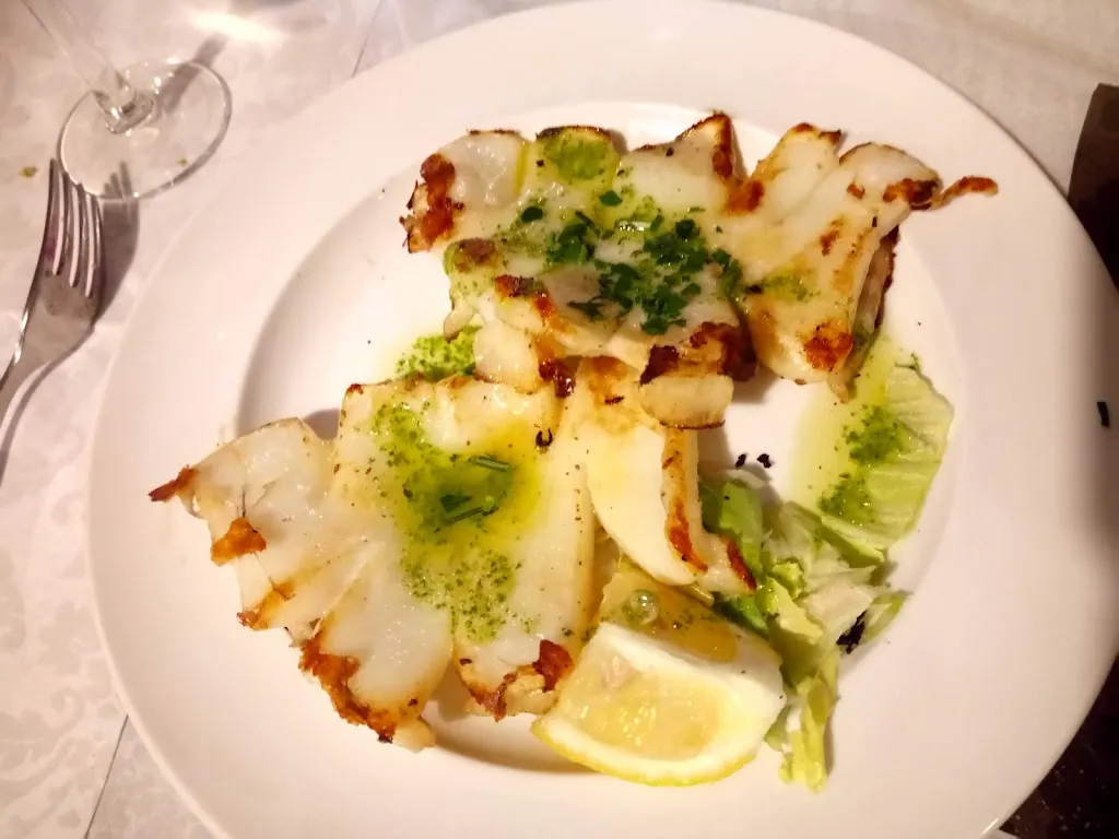 Menu_Ristorante Pizzeria Calabria da Tonino_Caloppezzati_image_6