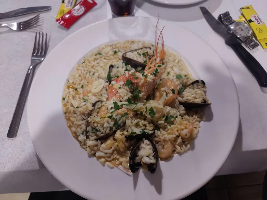 Menu_Ristorante Pizzeria Calabria da Tonino_Caloppezzati_image_8