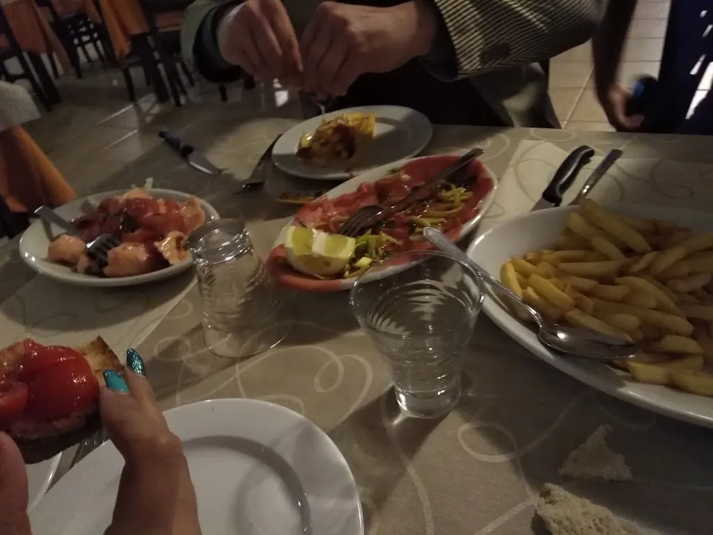 Menu_Ristorante Pizzeria Calabria da Tonino_Caloppezzati_image_9