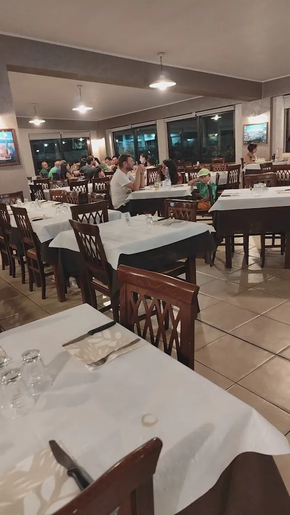 Ristorante Pizzeria Calabria da Tonino_Caloppezzati_slider_image_2